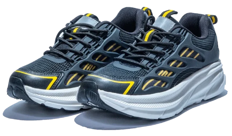 WhatsApp Image 2025-11-06 at 14.50.27 (1)