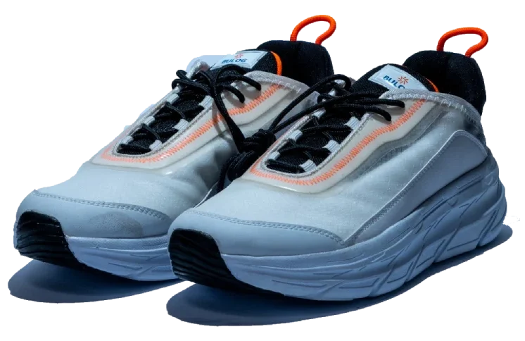 WhatsApp Image 2025-11-06 at 14.50.27 (2) (1)