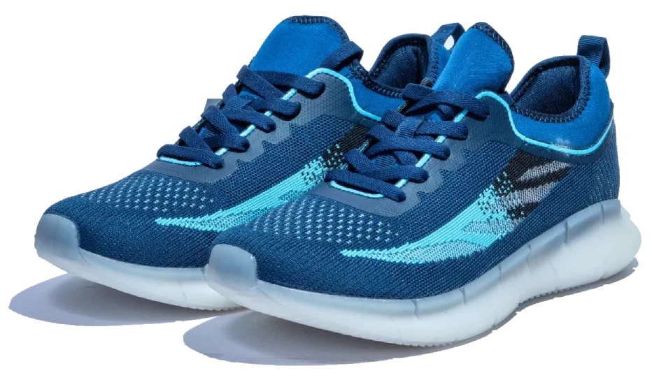 WhatsApp Image 2025-11-06 at 14.50.27