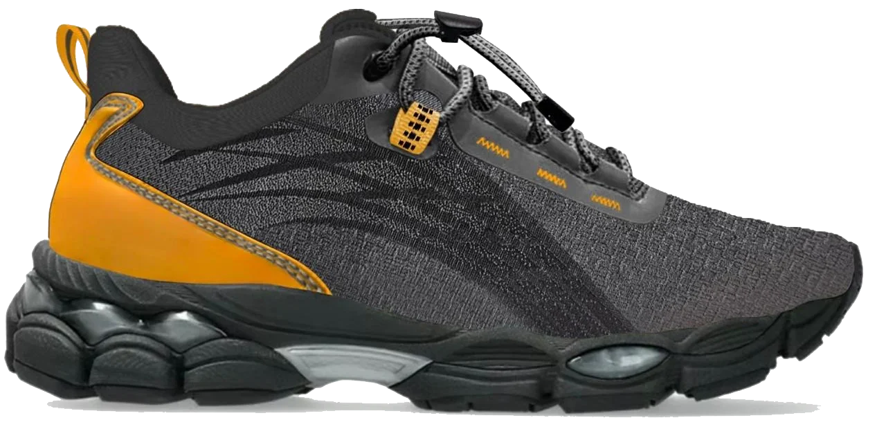 WhatsApp Image 2025-11-06 at 14.50.28 (1)