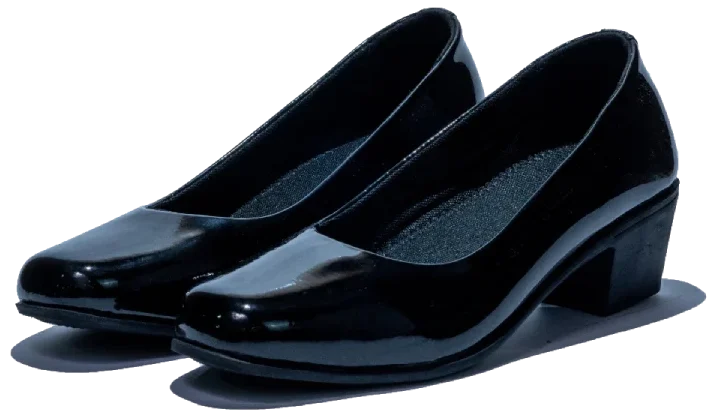 WhatsApp Image 2025-11-06 at 14.51.24 (1)