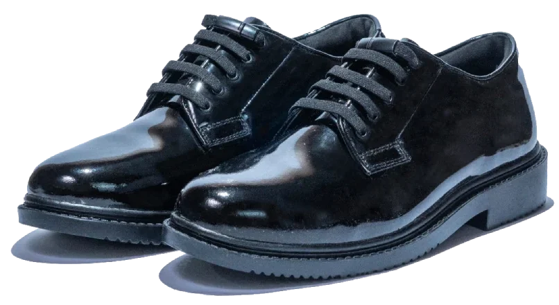 WhatsApp Image 2025-11-06 at 14.51.24