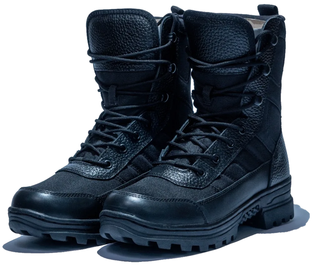 WhatsApp Image 2025-11-06 at 15.24.13