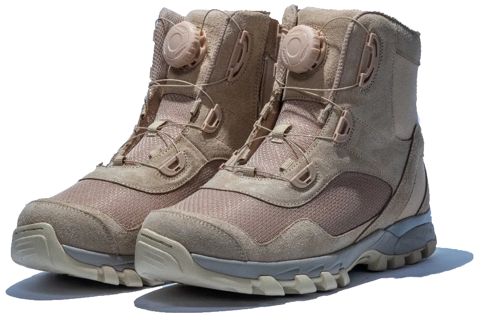 WhatsApp Image 2025-11-06 at 15.24.14 (1)