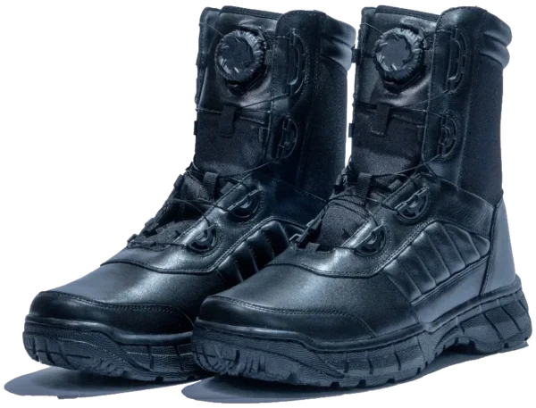 WhatsApp Image 2025-11-06 at 15.24.14 (2)