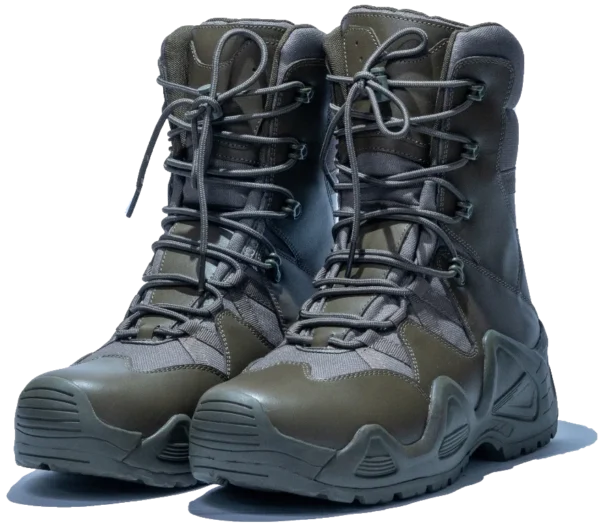 WhatsApp Image 2025-11-06 at 15.24.14