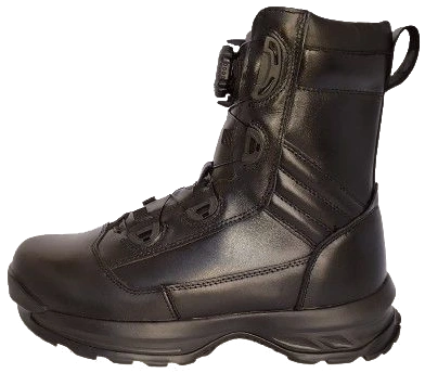 WhatsApp Image 2025-11-06 at 15.36.23